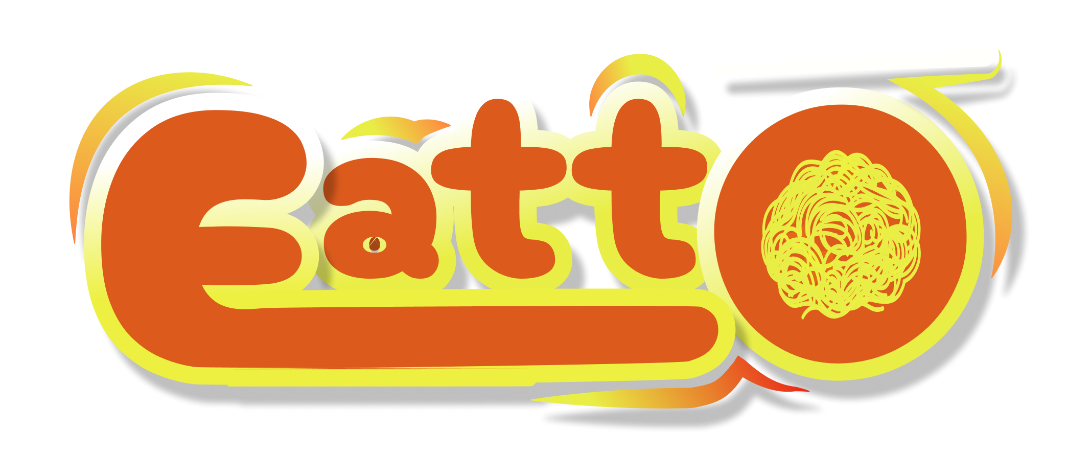 Eatto Logo (1)
