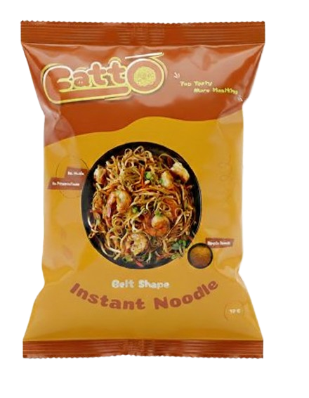 Gemini_Generated_Image_j5zn3aj5zn3aj5zn-removebg-preview