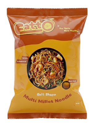 WhatsApp_Image_2025-10-24_at_6.14