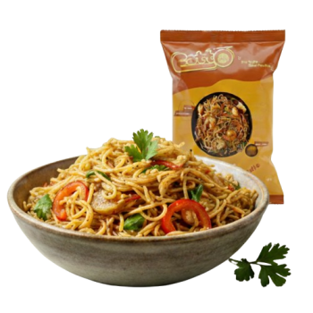 Untitled_design__12_-removebg-preview